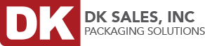 DK SALES, INC